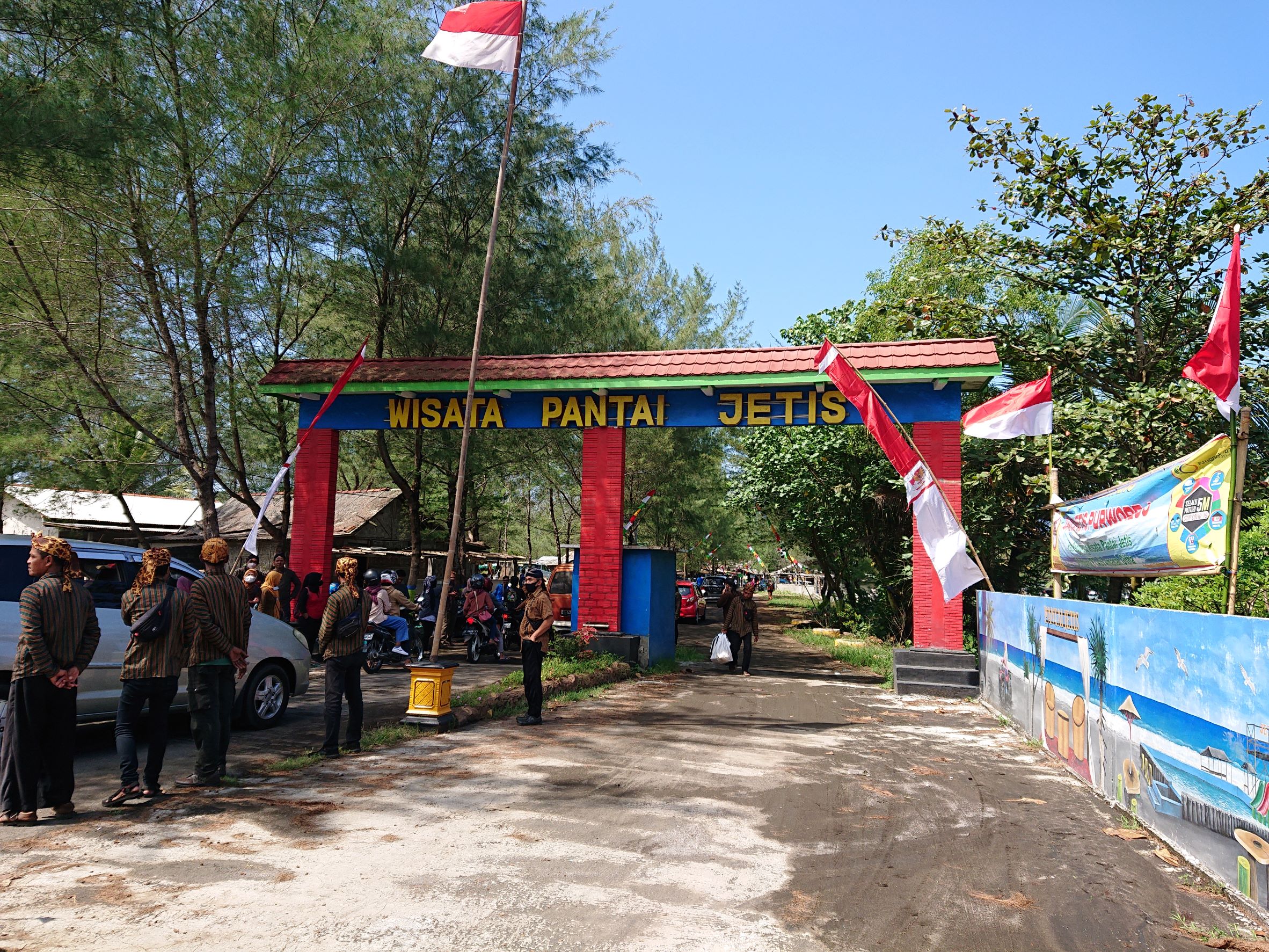 DSC_1697_RES